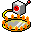 Icon Burner